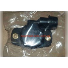 Датчик дроссельной заслонки Logan QSP-M 7701206371, 7700273699